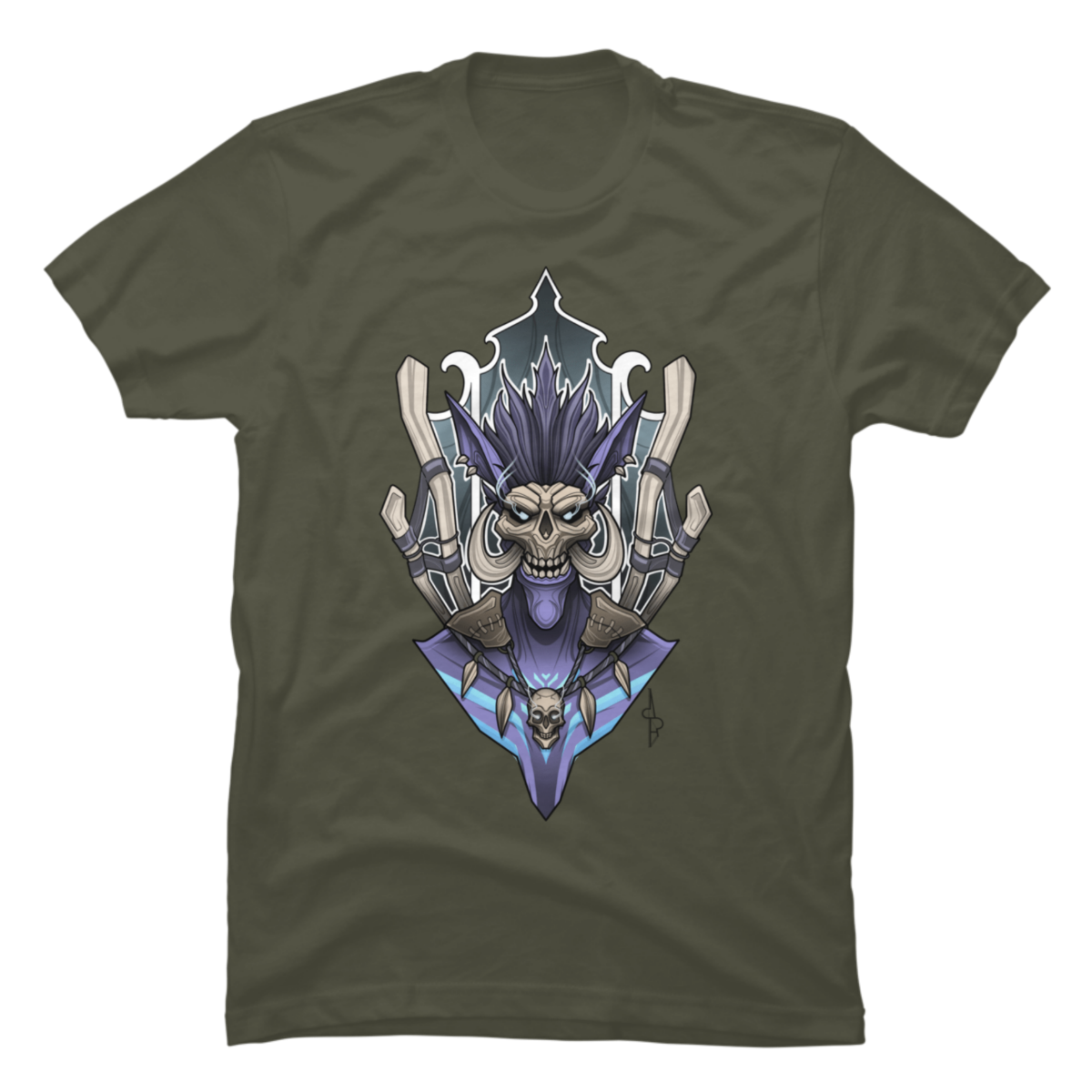 bwonsamdi shirt bwonsamdi shirt
